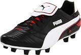 Puma Men's Esito Finale I FG Soccer Cleat
