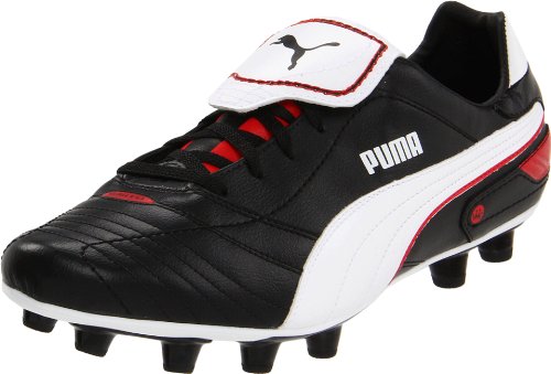 Puma Mens Esito Finale Soccer Cleat