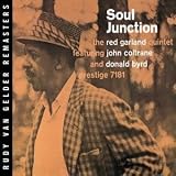Soul Junction