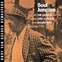 Soul Junction