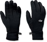 Buy PL 150 Gloves - Men's by Outdoor Research