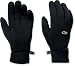 Apparel : Outdoor Research PL 150 Glove