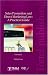 41boNWD38gL._SL75_ Never Underestimate the Value of a Customer