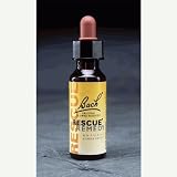RESCUE REMEDY pack of 10