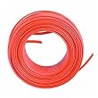 Southwire 28829055 Nonmetallic With Ground Sheathed Cable