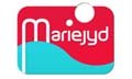 mariejyd