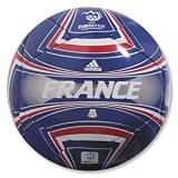France EURO 2008 Mini Soccer Ball
