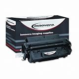 INNOVERA FX8 Fax toner for canon  lc510 (fx-8)