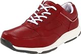 Florsheim Men's Electric Oxford