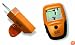 Swift Hitch SH01 Portable Wireless Camera System
