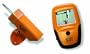 Swift Hitch SH01 Portable Wireless Camera System