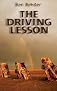 The Driving Lesson 