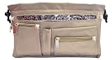 Handbag 2 Handbag Organiser Bag