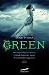 Green. La trilogia delle gemme: 3