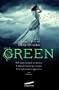 Green. La trilogia delle gemme: 3