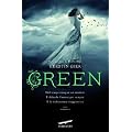 Green. La trilogia delle gemme: 3