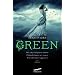 Green. La trilogia delle gemme: 3