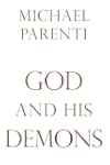 God and His Demons