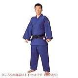 ��N�i�N�T�N���jJONS �ō����w�p��d�D�u���[�_���߁i�㉺�Z�b�g�A�ѕʔ��j 2.5�� JONS25