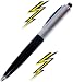 Electric Shock Joke Pen