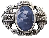 Mens 