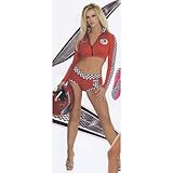 ���������졼����ROMACOSTUME �����ޥ������塼�� ROMA-1152S/M