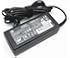 HP Laptop Notebook Charger for Select HP Models (Power Cord Included)