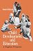Book Child Development and Education: A Piagetian Perspective