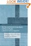 The Tension Between Group Rights and Human Rights: A Multidisciplinary Approach (Human Rights Law in Perspective)