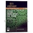 An Explanation of Muhammad Ibn Abdul Wahhab's Four Principles of Shirk