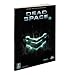 (DEAD SPACE 2) BY Knight, Michael(Author)Paperback Jan-2011 bei amazon kaufen