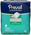 Prevail Fluff Underpad - Large