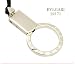 ブルガリ BVLGARI ネックキーホルダー　B.Zero　22171