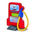 Little Tikes Cozy Pumper
