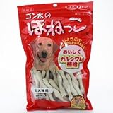 ほねっこ B-2000 270gの画像