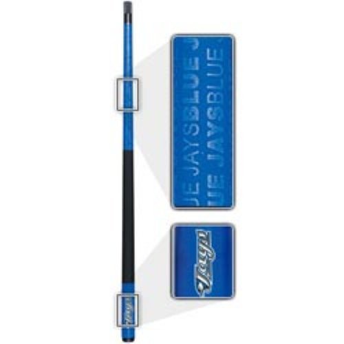 Toronto Blue Jays Pool Cue