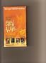 Eaten Alive [VHS]