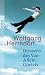 Diesseits des Van-Allen-G�rtel