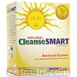 Cleanse Smart Kit at a Great Price - $18.49 | Cleanse Smart Kit by Renew Life Ad