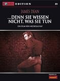Eigenschaften CMS Complete Media Services GmbH  / Denn sie wissen nicht, was sie.. - FOCUS-Edition
