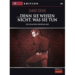 Denn sie wissen nicht, was sie.. - FOCUS-Edition