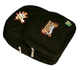 Philadelphia 76ers NBA Kids Backpack
