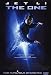 The One Poster Movie 11 x 17 In - 28cm x 44cm Jet Li Delroy Lindo Carla Gugino Jason Statham Dylan Bruno Richard Steinmetz The One Poster Movie 11 x 17 In - 28cm x 44cm Jet Li Delroy Lindo Carla Gugino Jason Statham Dylan Bruno Richard Steinmetz