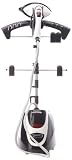 Astoria - RD100A - Centrale - D&eacute;froisser 40 G - 700 W