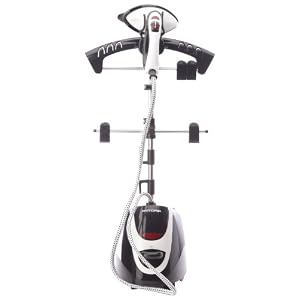 Astoria RD100A Centrale Défroisser 40 G 700 W