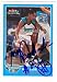 Mery Andrade autographed Basketball Card (Cleveland Rockers)