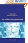 The Legacy of Parmenides: Eleatic Monism and Later Presocratic Thought