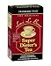 Super Dieter's Tea Cranberry 60 Bags