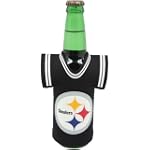 Kolder Pittsburgh Steelers Bottle Jersey