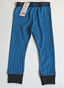 NAME IT Jungen lange Unterhose Veleo
